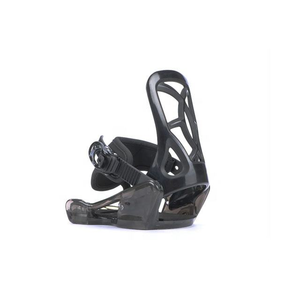 Fixations de snowboard en aluminium pour enfants <span class=keywords><strong>pas</strong></span> chères SBA005 - Product Image 4