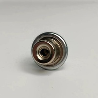 Regulador de Presión de Combustible de Alta Calidad para Automóviles, para BOSCH DENSO SMP HONDA TOYOTA 16015SDHH00 232847010 PR236 F000DR9002