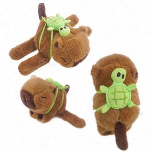Cute Cotton Anime Rabbit Loop <b>Toy</b> Customizable Hand Loop Doll Children's Gift for Stress Relief ODM <b>Stuffed</b> Animal <b>Toy</b> - Product Image 6