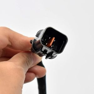 Cho Hyundai Elantra New cảm biến oxy 392102b310 39210-03080 39210-03030 39210-2b040 với 1 năm bảo hành - Product Image 4