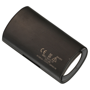 Chiave telecomando moto originale 433.92mhz ID49 Chip per Yamaha NVX NVX155 XMAX XMAX300 <span class=keywords><strong>QBIX</strong></span> AEROX JAUNS Fob - Product Image 3