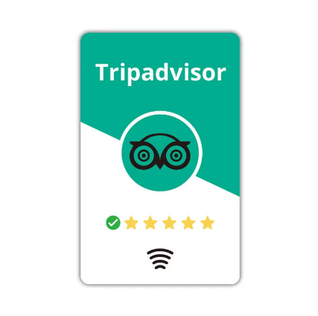 TripAdvisor