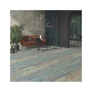 <span class=keywords><strong>Tapis</strong></span> en nylon tissé imprimé en 3D, fabriqué à la machine, mural à mural, lavable, antidérapant, pour les halls commerciaux et les espaces publics - Product Image 4