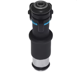 01F002A 0280156357 <span class=keywords><strong>injecteur</strong></span> de carburant de haute qualité pour citroën <span class=keywords><strong>C2</strong></span> C3 Peugeot 206 306 307 1007 Partner 1.4i 01f003a - Product Image 4