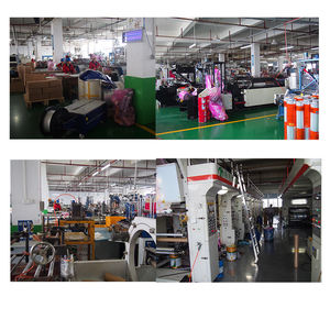 Murah Kantong Plastik Ditutup Kembali Zipper <span class=keywords><strong>N95</strong></span> Pembungkus Tas Pelindung Mash Tas - Product Image 4