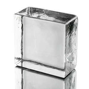 Bloc <span class=keywords><strong>de</strong></span> <span class=keywords><strong>verre</strong></span> solide <span class=keywords><strong>de</strong></span> décoration <span class=keywords><strong>de</strong></span> bâtiment Super clair <span class=keywords><strong>de</strong></span> haute qualité/brique <span class=keywords><strong>de</strong></span> <span class=keywords><strong>verre</strong></span>/revêtement <span class=keywords><strong>de</strong></span> sol en <span class=keywords><strong>verre</strong></span> - Product Image 1