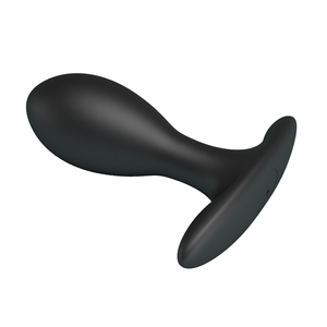 BAILE गुदा masturbator सेक्स खिलौना बट प्लग सेक्स खिलौने गुदा प्लग dildo पंप गुदा वृद्धि - Product Image 6