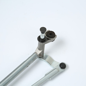 Varilla de acoplamiento del limpiaparabrisas 19G955023 para 19 Bora FAW Toyota - Product Image 1