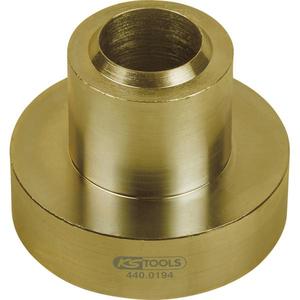 KS TOOLS-440,0194 Manguito de presión, Ø 40x68mm-EAN 4042146638163 TRANSMISIÓN - Product Image 1