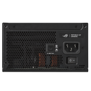 แหล่งจ่ายไฟเกม ROG-STRIX-1200G-ATX3.1 - Product Image 3