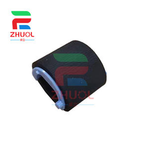 Rouleau de ramassage de papier RL1-1443 RL1-1442 RL1-2593 pour Canon Lbp6000 Lbp6018 6018w 6018b <span class=keywords><strong>6020</strong></span> 6030 1136 <span class=keywords><strong>Hp</strong></span> 1132 1102 1212 1213 - Product Image 6