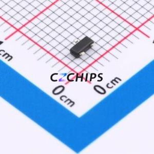 Original&New HDTB143ECT116 SOT-23 Transistor Digital Transistor Whole Sale Electronic Component Chips Supplier & BOM Service - Product Image 2
