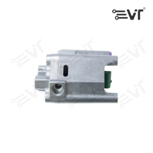 Yeni 21596642 20574690 20574700 21452473 FH FM B12R B13R Ağır Vasıta Kamyonları için Motor Fren Kontrol Valfi Solenoid Valf - Product Image 3