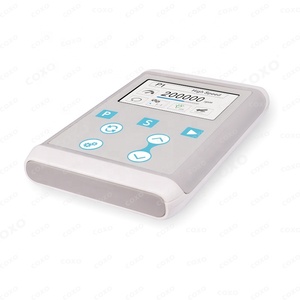 <span class=keywords><strong>Dental</strong></span> equipment COXOs micromotore elettrico led motore brushless/built in <span class=keywords><strong>dental</strong></span> chair <span class=keywords><strong>unit</strong></span> manipolo <span class=keywords><strong>micro</strong></span> <span class=keywords><strong>motor</strong></span> - Product Image 3