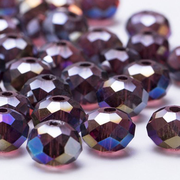 เอ็กซ์คิว10