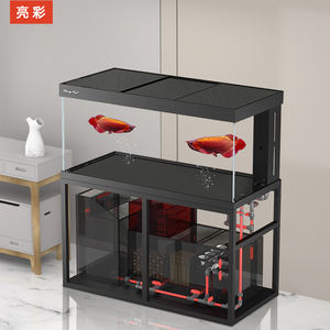 Accesorios para <span class=keywords><strong>Acuarios</strong></span> Marinos, Sal Marina Ecológica para Peces, Decoraciones para <span class=keywords><strong>Acuarios</strong></span> Vivos de 220v - Product Image 2