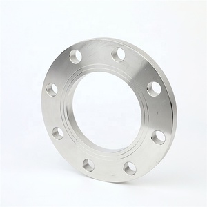 DN300 <span class=keywords><strong>ASTM</strong></span> A516 GR70 12 Inch Jis <span class=keywords><strong>10K</strong></span> Mặt Bích Sopff - Product Image 4