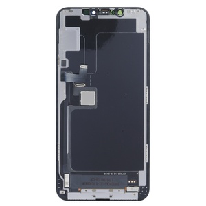 จอ LCD ZY สำหรับเปลี่ยน iPhone 11 Pro Max ขายส่ง รับประกัน 1 ปี หมายเลขรุ่นสำหรับอะไหล่ iPhone 11 Pro Max - Product Image 4