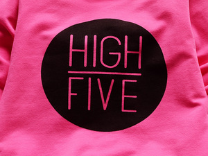 Vêtements pour bébé fille, sweat-shirt + pantalon de survêtement, sweat-shirt à imprimé lettres, ensemble de survêtement en coton 2 pièces, ensembles de vêtements pour filles - Product Image 4