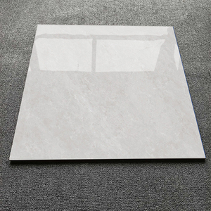 Venta caliente 60x60 60x120 Porcelanto Azulejo <span class=keywords><strong>de</strong></span> cerámica brillante <span class=keywords><strong>para</strong></span> <span class=keywords><strong>piso</strong></span> Azulejos <span class=keywords><strong>de</strong></span> porcelana <span class=keywords><strong>de</strong></span> mármol gris estándar - Product Image 1
