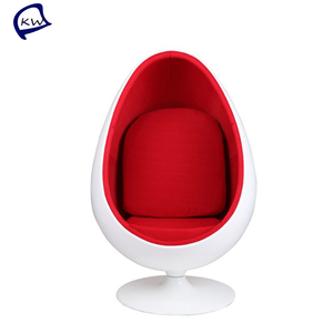 Vr auriculares usados diseño <span class=keywords><strong>Silla</strong></span> de ocio tamaño adulto <span class=keywords><strong>Silla</strong></span> de huevo Canadá - Product Image 2