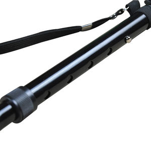 Canoa mágica, canoa com lanterna, luz <span class=keywords><strong>led</strong></span> para caminhada - Product Image 4