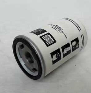 Separador de aceite y gas MANNY 1622062301, compresor de aire de tornillo, separador de aceite - Product Image 6