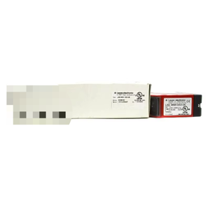 LSS96M-1350-26 ÉLECTRONIQUE 50080081 20-230VAC/DC NSMP New Original Ready Stock Automatisation industrielle PLC Dédié PLC - Product Image 1
