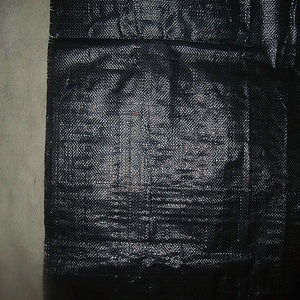 <span class=keywords><strong>Géotextile</strong></span> industriel en PP tissé non tissé, poids unitaire <span class=keywords><strong>120g</strong></span>-400g/<span class=keywords><strong>m2</strong></span>, pour usage extérieur - Product Image 6