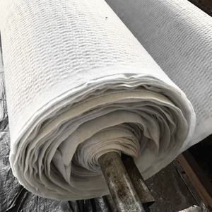 モダンインダストリアルデザイン複合排水メッシュプラスチック屋外ジオシンティクス道路防水ジオテキスタイルとジオネット - Product Image 2