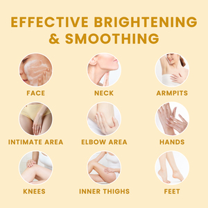 Jabón Facial Artesanal Exfoliante e Hidratante <span class=keywords><strong>con</strong></span> Cúrcuma, Limón y Ácido Salicílico Purificante, Venta al Por Mayor de Fábrica - Product Image 3