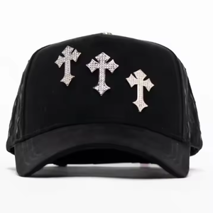 Gorra Ajustable de 5 Paneles, Novedades México, Gorras Beard Hats Caps, Sombreros <span class=keywords><strong>Barbas</strong></span> Hats El Mago, Gorra Snapback - Product Image 2