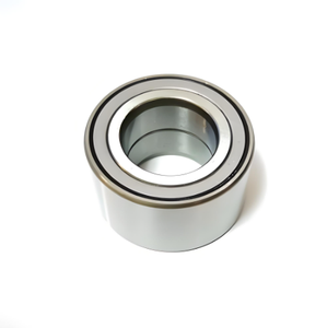 Pièces <span class=keywords><strong>de</strong></span> rechange pour véhicules automobiles. Moyeux <span class=keywords><strong>de</strong></span> <span class=keywords><strong>roue</strong></span>, kits <span class=keywords><strong>de</strong></span> roulements <span class=keywords><strong>de</strong></span> <span class=keywords><strong>roue</strong></span> et accessoires 90369-38011 DAC3872W-8CS81 - Product Image 6