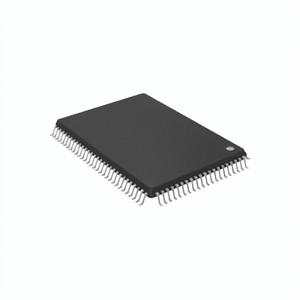 Buy Electronics Components Online MB90F022CPF-GS-9230 Embedded BOM IC In Stock - Product Image 1
