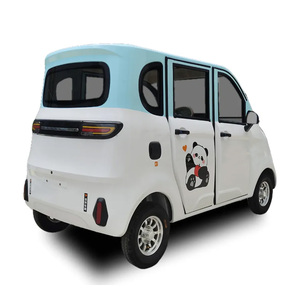 <span class=keywords><strong>Tram</strong></span> a Quattro Ruote a Quattro Posti Prodotto in Cina, il Prodotto Più Venduto al Mondo - Product Image 2