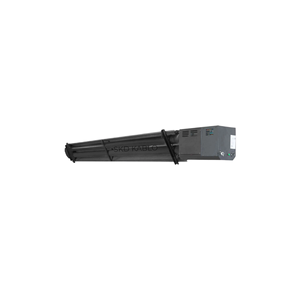Calentador de Tubo Radiante Infrarrojo de Gas para Naves Industriales, Almacenes, Talleres, Hecho a Medida - Product Image 1