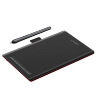 Tablette graphique portable sans fil VSON WP9622N, stylo électronique 2.4G pour l'apprentissage en ligne, vente flash