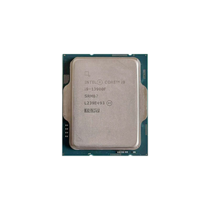 Pour processeur de bureau Intel Core I9 <span class=keywords><strong>13900f</strong></span> 36M Cache jusqu'à 5.60 GHz L3 Type de prise Nouveau et en stock - Product Image 1