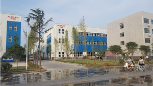 S2000-x5 Sinh Thái Dung Môi Xp600 DX11 Kỹ Thuật Số Công Nghiệp Vinyl Flex 1.8 M Máy In Phun Dung Môi Sinh Thái Máy In Decal 1440 Dpi Giá Trong trung Quốc - Product Image 6