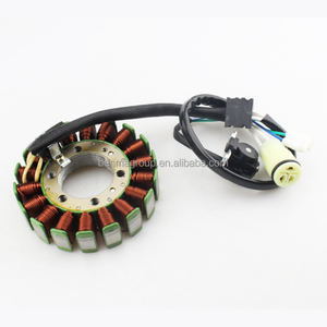 Bobine de stator magnétique Benma <span class=keywords><strong>Raptor</strong></span> <span class=keywords><strong>700</strong></span> YFM700 YFM 700cc ATV pour Raptor700 - Product Image 3
