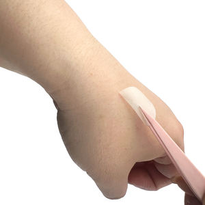 Autocollant <span class=keywords><strong>anti</strong></span>-démangeaison naturel, <span class=keywords><strong>anti</strong></span>-piqûre et <span class=keywords><strong>anti</strong></span>-démangeaison, sans produits chimiques, <span class=keywords><strong>patch</strong></span> <span class=keywords><strong>anti</strong></span>-moustiques pour enfants et bébés - Product Image 5