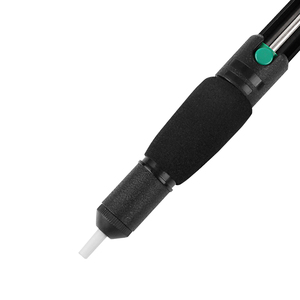 OKYN231107-28 366D Pompe à dessouder antidérapante de qualité professionnelle pour l'entretien électronique - Product Image 5