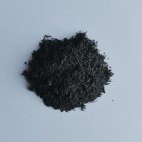 Haute pureté 80 Mesh 99% Oxyde de graphite de carbone Meilleur prix Poudre de batterie en graphite flocon naturel Poudre de graphite de haute qualité
