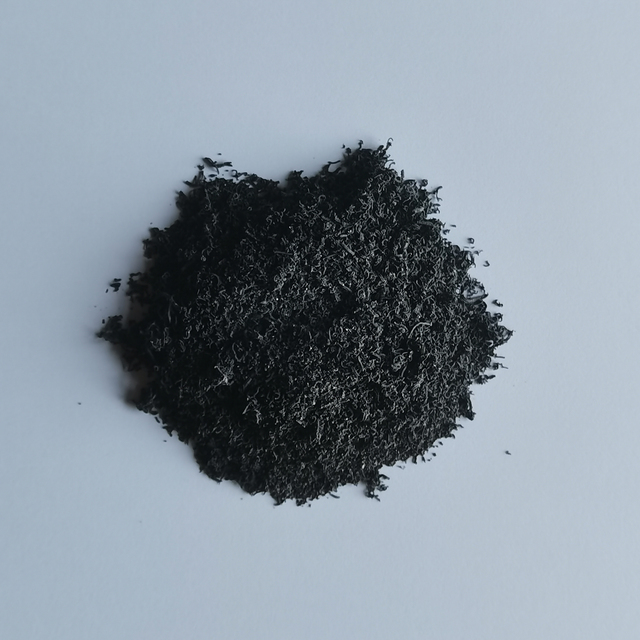 High Purity 80 Mesh 99% Carbon Graphite Oxide Best Price Natural Flake Graphite Battery Powder High Quality Graphite Powder