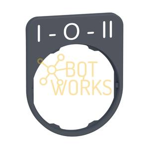 Schneider Electric ZBYFP2186C0 - Nuevo - Product Image 1