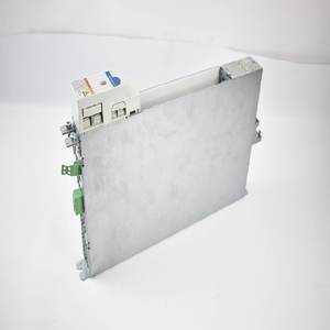 Indra Drive HMS 01.1 N-W0020-A-07-NNN (R911295323) - Product Image 1