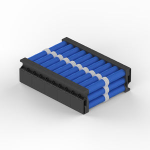 Costos de reemplazo de batería de coche híbrido Yaste 14,4 V 6.5Ah para <span class=keywords><strong>Toyota</strong></span> Corolla Yaris 2011 ~ 2017 - Product Image 4