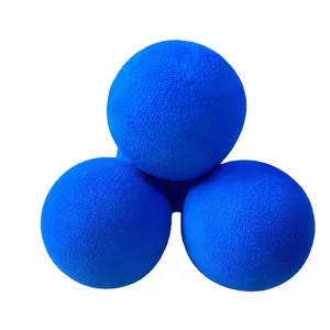 Mini palline di schiuma EVA Ball 6-Pack Hockey Foam Ball