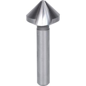 KS เครื่องมือ-336.0069 hss กรวยและ deburrer, 90 ° - EAN เจาะ4042146346952บิตเจาะโลหะ - Product Image 2