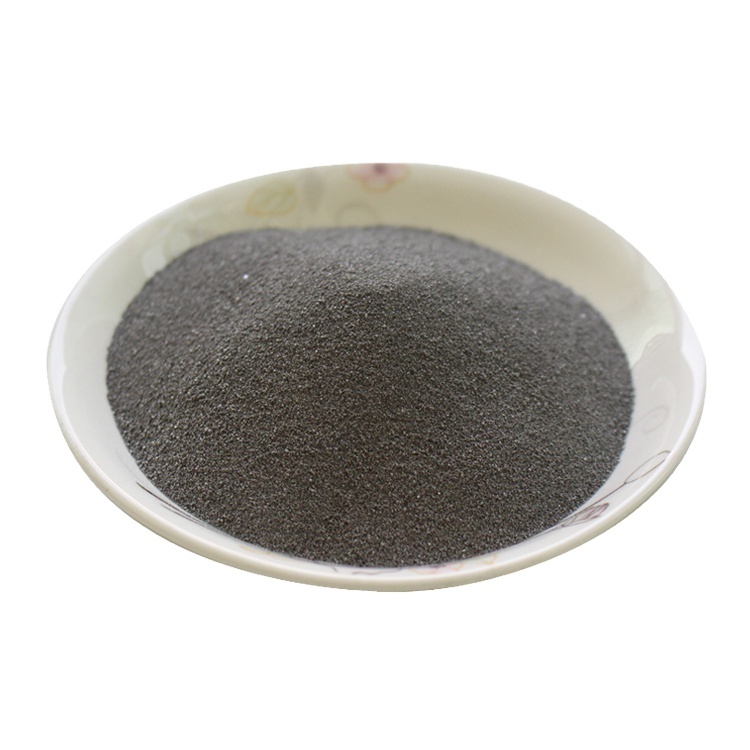 Ultra Fine Ferrosilicon Powder